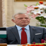 الملك يشكر دول آسيوية على حفاوة الاستقبال ويشيد بالتعاون الاقتصادي