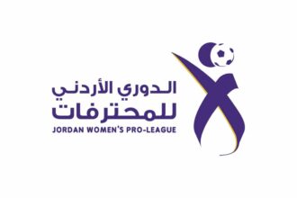 الجولة السابعة من دوري المحترفات تنطلق غدا