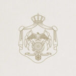 إرادة ملكية بإعادة تشكيل مجلس أمناء مؤسسة ولي العهد