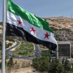 جمعية البنوك: خطة لزيادة عمل البنوك الأردنية في سوريا