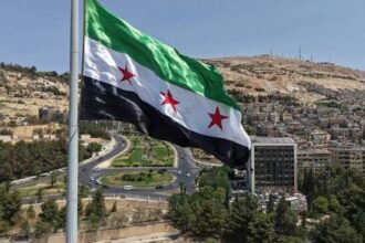 جمعية البنوك: خطة لزيادة عمل البنوك الأردنية في سوريا