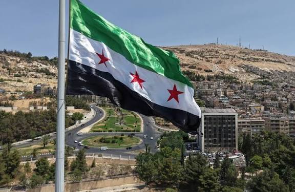 جمعية البنوك: خطة لزيادة عمل البنوك الأردنية في سوريا جمعية البنوك: خطة لزيادة عمل البنوك الأردنية في سوريا