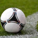 تعادل الرمثا والوحدات بدوري المحترفين