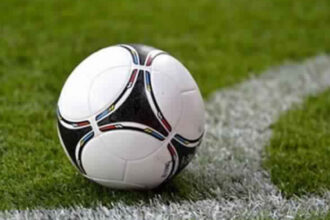 تعادل الرمثا والوحدات بدوري المحترفين