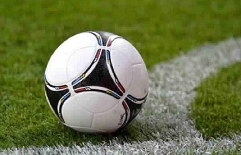 تعادل الرمثا والوحدات بدوري المحترفين