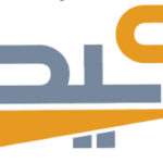 “أكيد”: 93 إشاعة في تشرين الأول