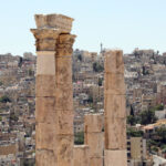 أجواء معتدلة حتى الأربعاء