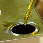 وزارة الزراعة: استيراد 4 آلاف طن من زيت الزيتون الأسبوع المقبل