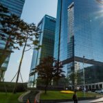 سامسونج تعلن عن نتائجها المالية للربع الثالث من عام 2025