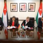 ألمانيا تدعم برنامج “التحديث من أجل النمو”