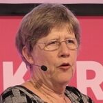 قراءة في تجربة الصحة العامة بالسويد ودور السنوس في استراتيجية مكافحة التدخين وتراجع معدلاته