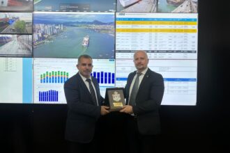 الجمارك الأردنية تشارك في المنتدى الدولي للحلال بالبرازيل