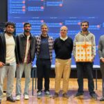 أورنج الأردن ترعى بطولة الألعاب الإلكترونية مع المعهد الفرنسي في الأردن ضمن فعاليات “نوفمبر الرقمي”