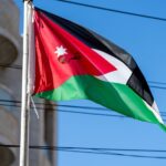 القوانين والأعراف في الأردن تكفلان السكينة والعلاقات الطيبة بين الجيران