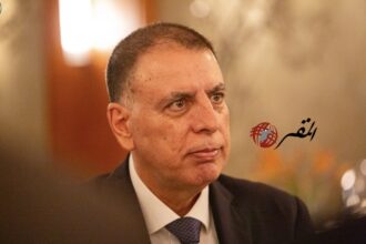 وزير الداخلية يوعز بالإفراج عن 571 موقوفاً إدارياً