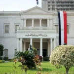 مصر.. النيابة العسكرية تحقق في قضية أطفال مدرسة «سيدز»