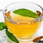 شاي الأعشاب يحرق الدهون ويهدئ الأعصاب.. لكن بشرط!