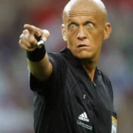 كأس العرب.. دورة مكثفة للحكام لتطبيق القانون الجديد بإشراف كولينا