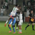 جابر لـ«عكاظ»: لهذا السبب انهار القادسية أمام الأهلي