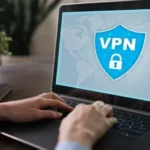 وداعاً للـ VPN التقليدية.. أمريكا تّحذر وتؤكد جاهزية البدائل