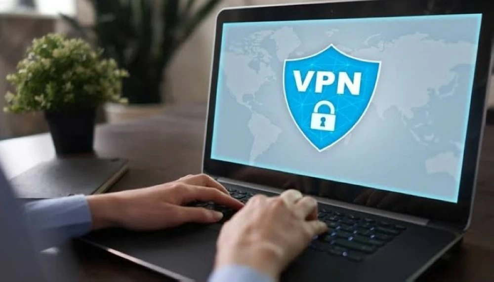 وداعاً للـ VPN التقليدية.. أمريكا تّحذر وتؤكد جاهزية البدائل