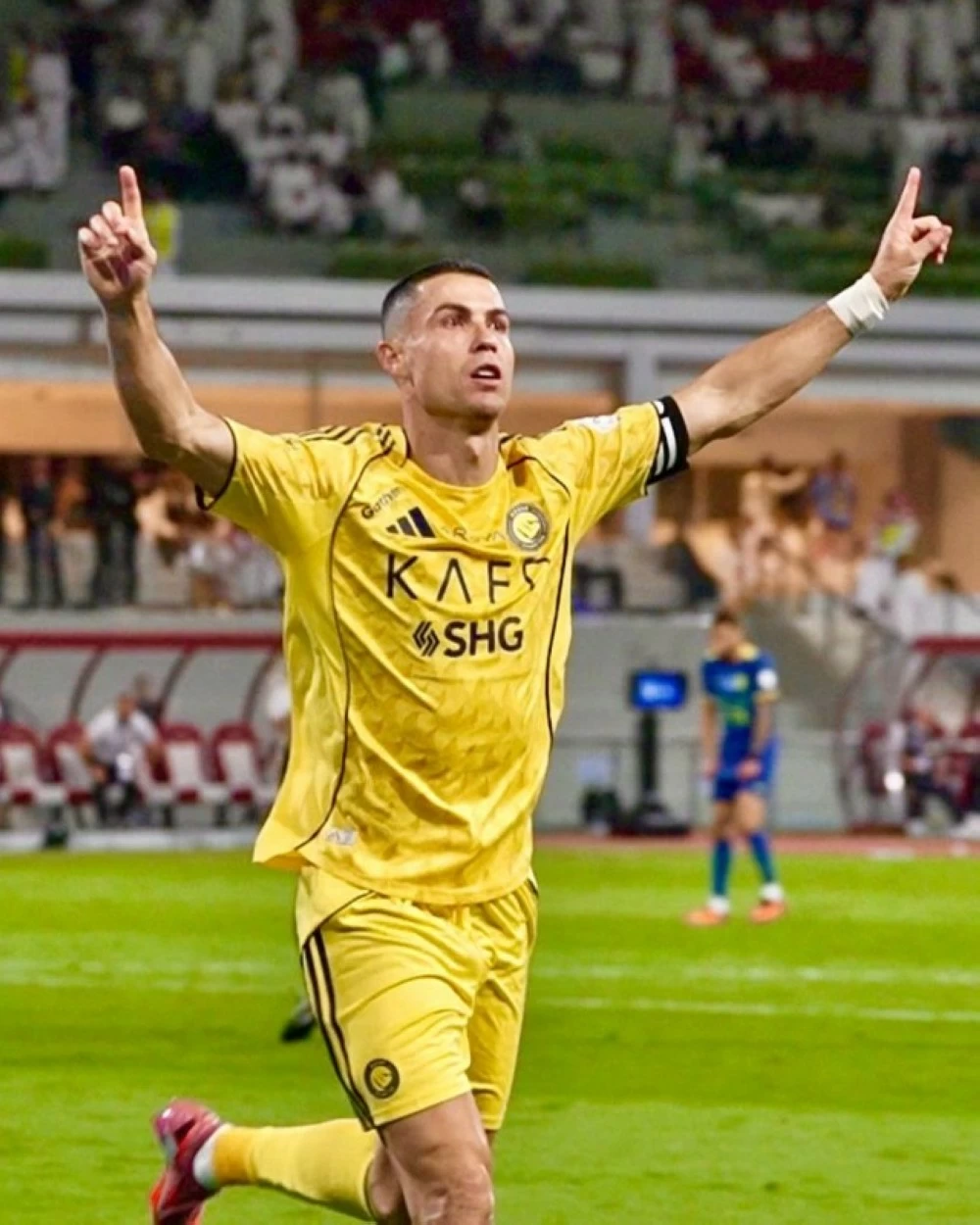 الوحدة يختبر النصر في التوقف المحلي الوحدة يختبر النصر في التوقف المحلي