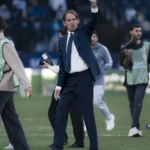 هلال «إنزاغي».. هيبة لا تُبالي