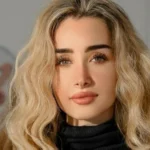 «إقامة جبرية» يمنع هناء الزاهد المنافسة في رمضان