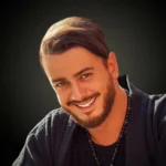 محاكمة سعد لمجرد في فرنسا.. المدعية طالبت بجلسة «خلف أبواب مغلقة»