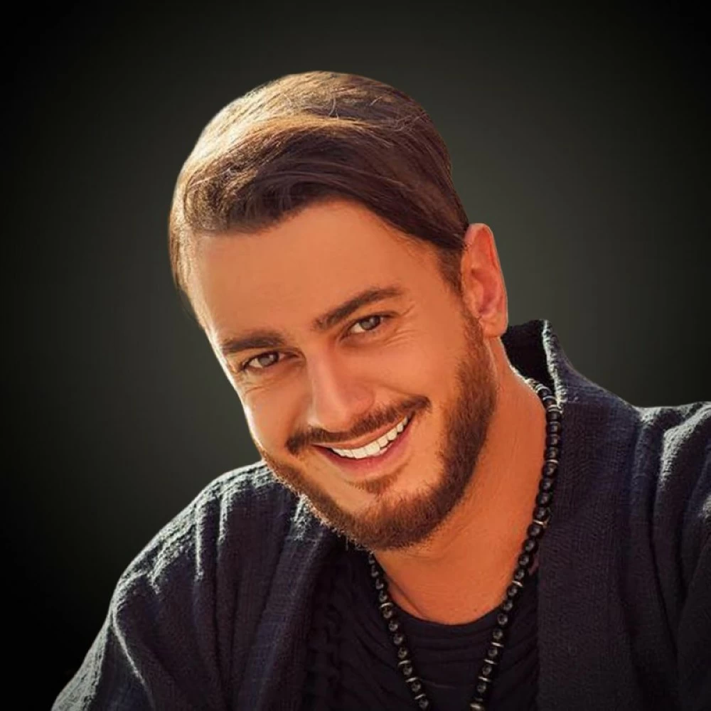 محاكمة سعد لمجرد في فرنسا.. المدعية طالبت بجلسة «خلف أبواب مغلقة» محاكمة سعد لمجرد في فرنسا.. المدعية طالبت بجلسة «خلف أبواب مغلقة»