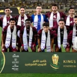 غضب جماهيري بعد خروج الشباب من كأس الملك