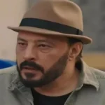 لماذا يفكر عمرو عبد الجليل في الاعتزال ؟