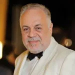 زيادة رواتب «المهن التمثيلية» بمصر و3 شروط للعضوية