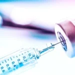 حالات وفاة محتملة بين الأطفال بعد لقاحات كورونا تثير جدلاً واسعاً