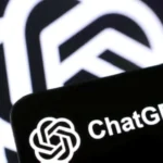 تسريبات تُظهر بدء اختبار الإعلانات في «شات جي بي تي»