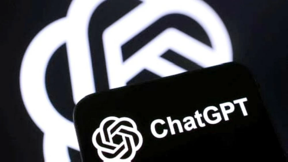 تسريبات تُظهر بدء اختبار الإعلانات في «شات جي بي تي»