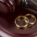 إعجابات إنستغرام «خيانة».. حكم تركي ينهي الزواج بسبب «لايكات»!