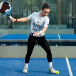 بمشاركة 26 فريقاً للرجال للسيدات..انطلاق الدوري السعودي للبادل