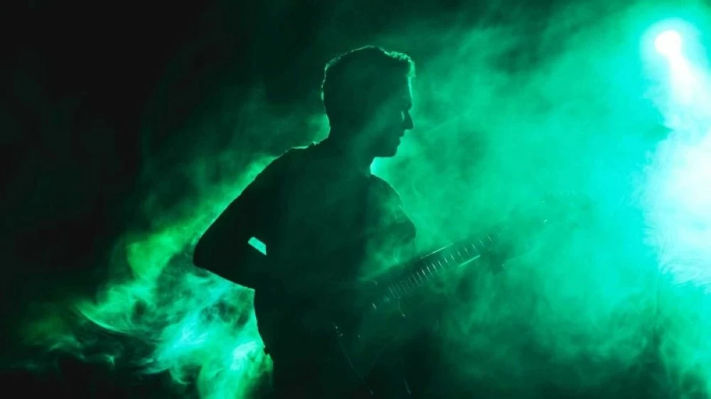 «الشهرة قاتلة».. دراسة ألمانية تكشف عمر النجوم الحقيقي! «الشهرة قاتلة».. دراسة ألمانية تكشف عمر النجوم الحقيقي!