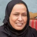 حياة الفهد تتعرض لوعكة صحية جديدة