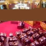 أزمة سياسية في النرويج.. هل تسقط الاستثمارات الإسرائيلية حكومة يوناس ستور؟