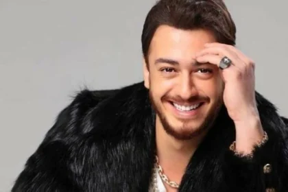 فرنسا: تأجيل محاكمة «لمعلم» بتهمة الاغتصاب 6 أشهر