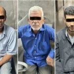 «النيابة» تكشف 7 مجرمين.. بقايا بشرية على ملابس ضحايا «هتك العرض في المدرسة»