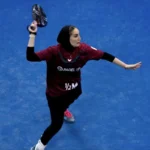 26 نادياً يتنافسون على دوري البادل