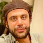 كاد يصعق عاملاً.. تماس كهربائي أحرق لوكيشن «الكينغ»