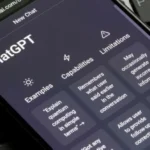 شات جي بي تي يعرض الإعلانات قريباً