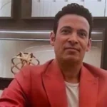 بعد غياب 5 أعوام.. «فرصة عمل» لسعد الصغير في رمضان