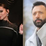 ياسمين رئيس وأحمد فهمي يقدمان «اسأل روحك» في دراما رمضان 2026