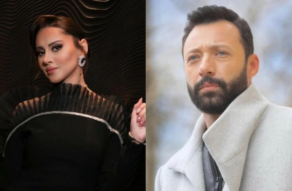 ياسمين رئيس وأحمد فهمي يقدمان «اسأل روحك» في دراما رمضان 2026 ياسمين رئيس وأحمد فهمي يقدمان «اسأل روحك» في دراما رمضان 2026