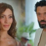 زوجته لم تتطور.. «منشور» فجر يؤكد زواج كريم ودينا الشربيني